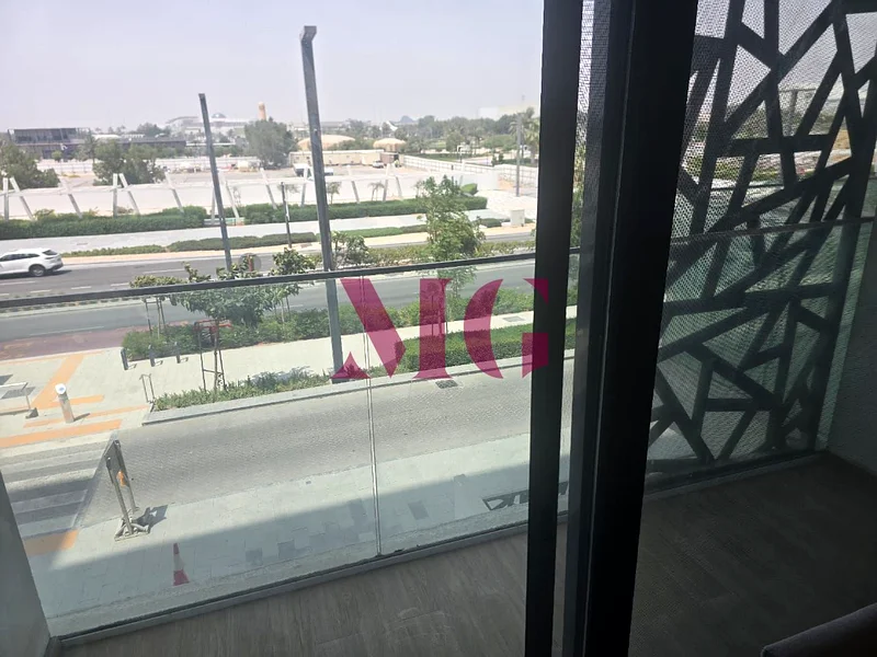 Great Deal | Fully Furnished | Ready To Move63840490598529114
