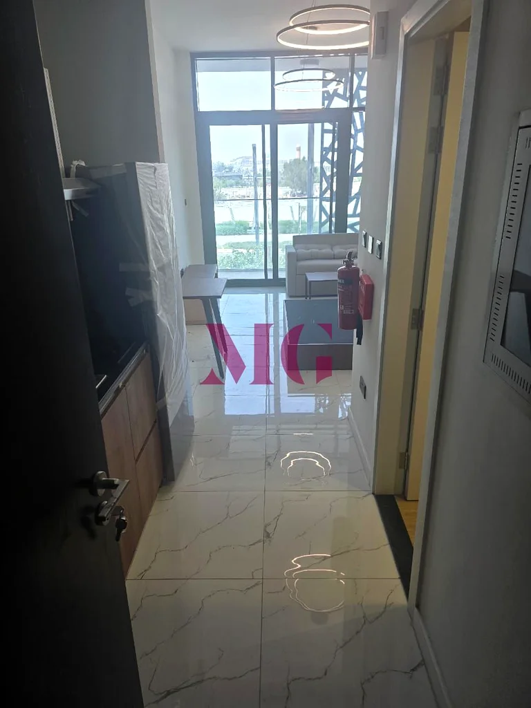 Great Deal | Fully Furnished | Ready To Move63840490598529113