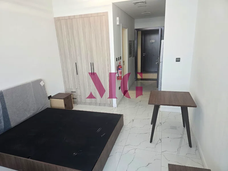 Great Deal | Fully Furnished | Ready To Move63840490598529112