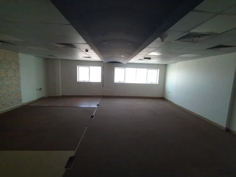 Office for Rent on Sheikh Khalifa Street – Al Nuaimiya 2 – 1,300 sq.ft Flexible Space – Suitable for All Activities – AED 35,000 – 4 Cheques64073109264002114