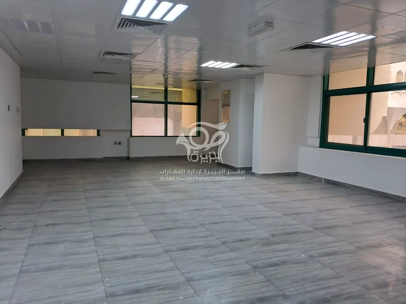 Fitted Office | Prime Location | Up to 2 Payments64051355424513112