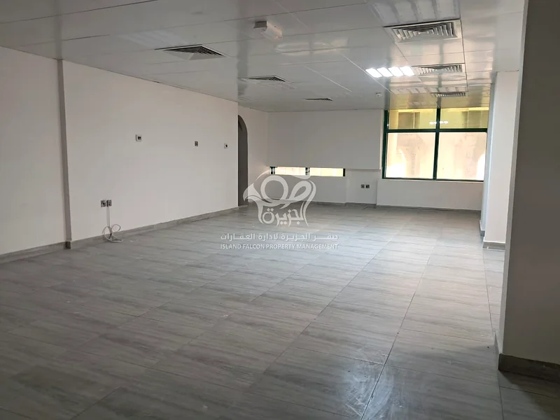 Fitted Office | Prime Location | Up to 2 Payments64051355424513111