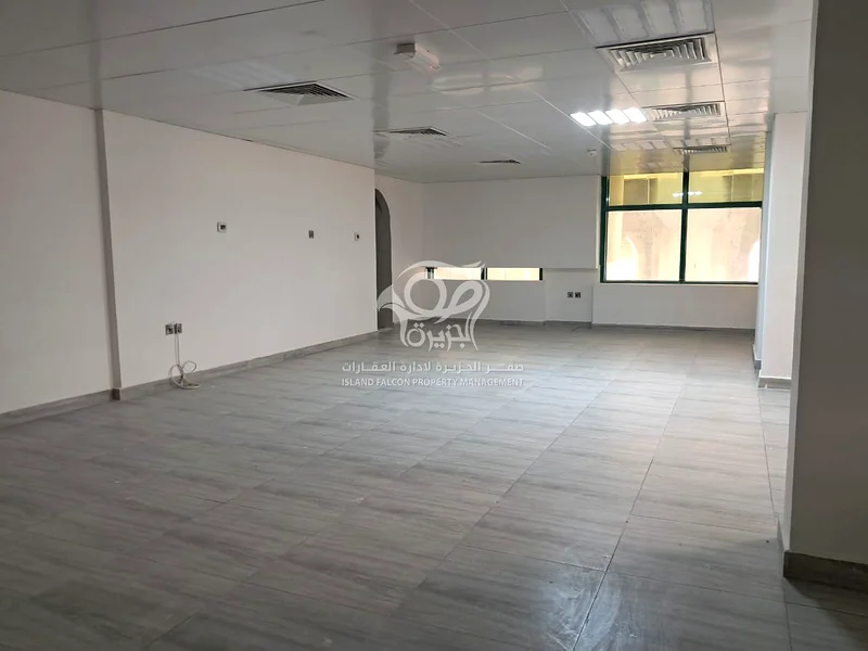 Fitted Office | Prime Location | Up to 2 Payments64051355424513110