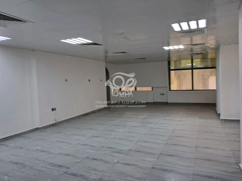 Fitted Office | Prime Location | Up to 2 Payments64051355424513114