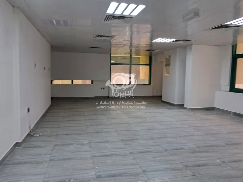 Fitted Office | Prime Location | Up to 2 Payments64051355424513113