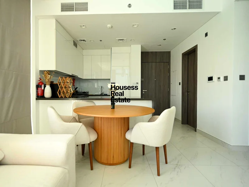 Lagoon View | Ready to Move | Well Maintained64006119098753114