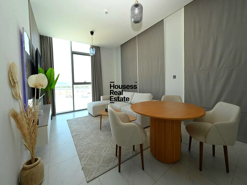 Lagoon View | Ready to Move | Well Maintained64006119098753113