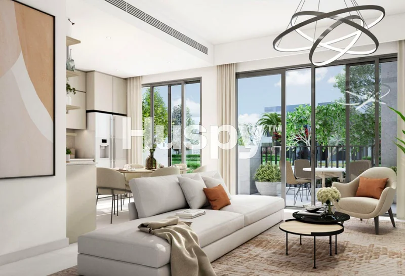 Largest Layout | Corner Plot | Near Amenities63930755836675111