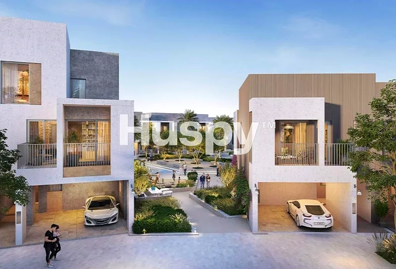 Largest Layout | Corner Plot | Near Amenities63930755836675114
