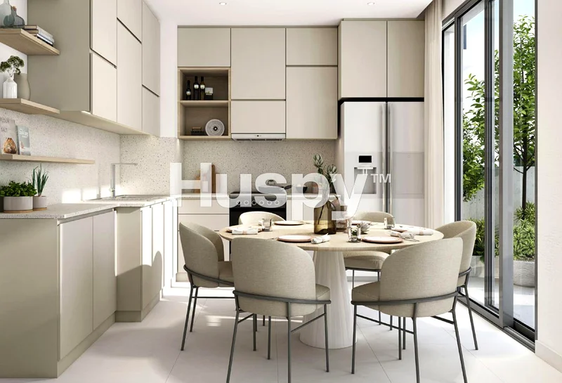 Largest Layout | Corner Plot | Near Amenities63930755836675112