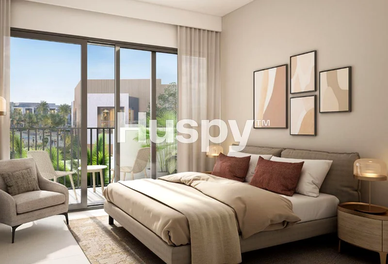 Largest Layout | Corner Plot | Near Amenities63930755836675113