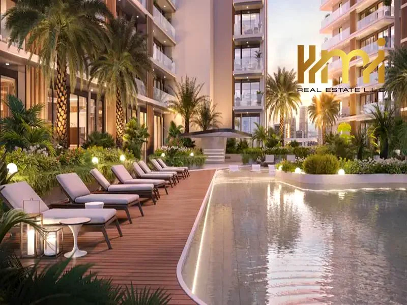 منزل ذكي | عائد استثماري مرتفع | معيشة فاخرة | خطة دفع مرنة | الربع الرابع 202763979561539459112