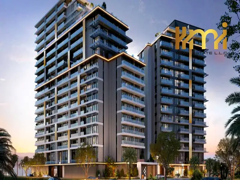 منزل ذكي | عائد استثماري مرتفع | معيشة فاخرة | خطة دفع مرنة | الربع الرابع 202763979561539459111