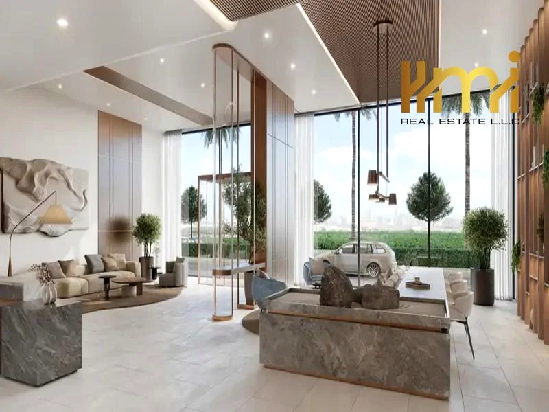 منزل ذكي | عائد استثماري مرتفع | معيشة فاخرة | خطة دفع مرنة | الربع الرابع 202763979561539459114