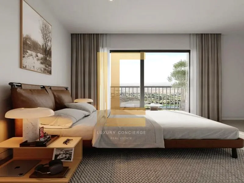 OFF PLAN | GENUINE RESALE | PRIME LOCATION63984963405314112
