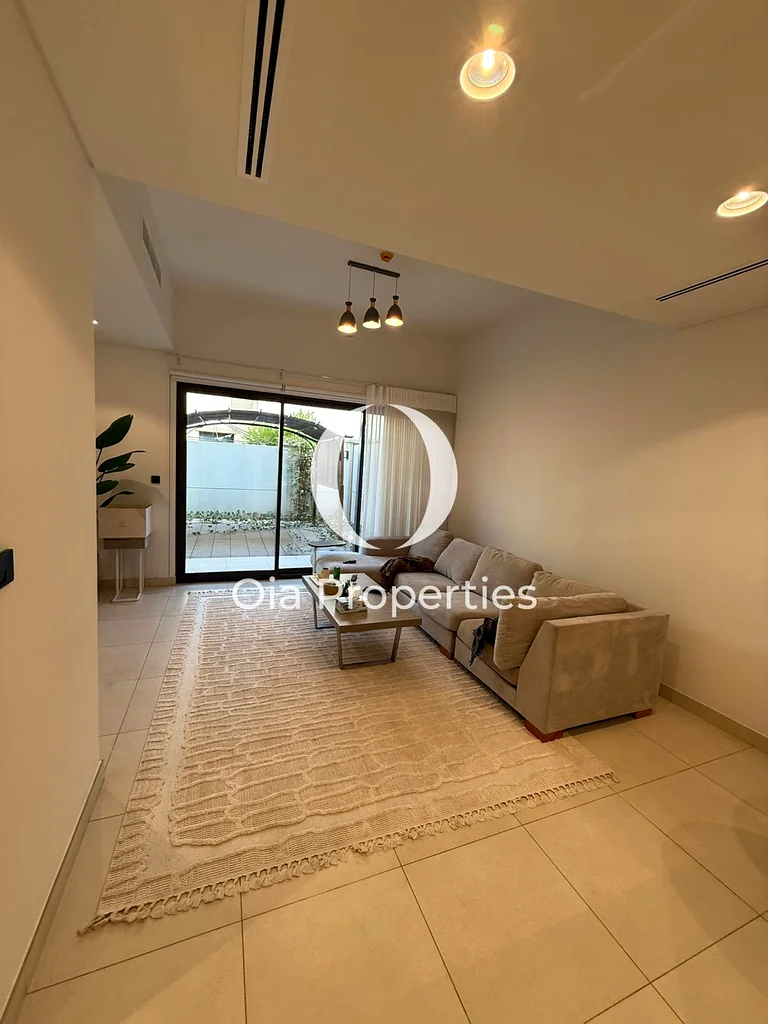 2BHK+ Maid | Single Row | Prime Location63838854423042110