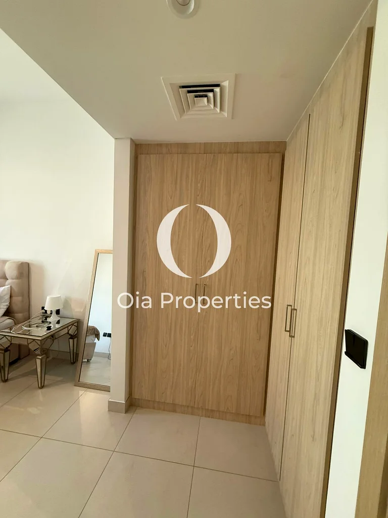 2BHK+ Maid | Single Row | Prime Location63838854423042113