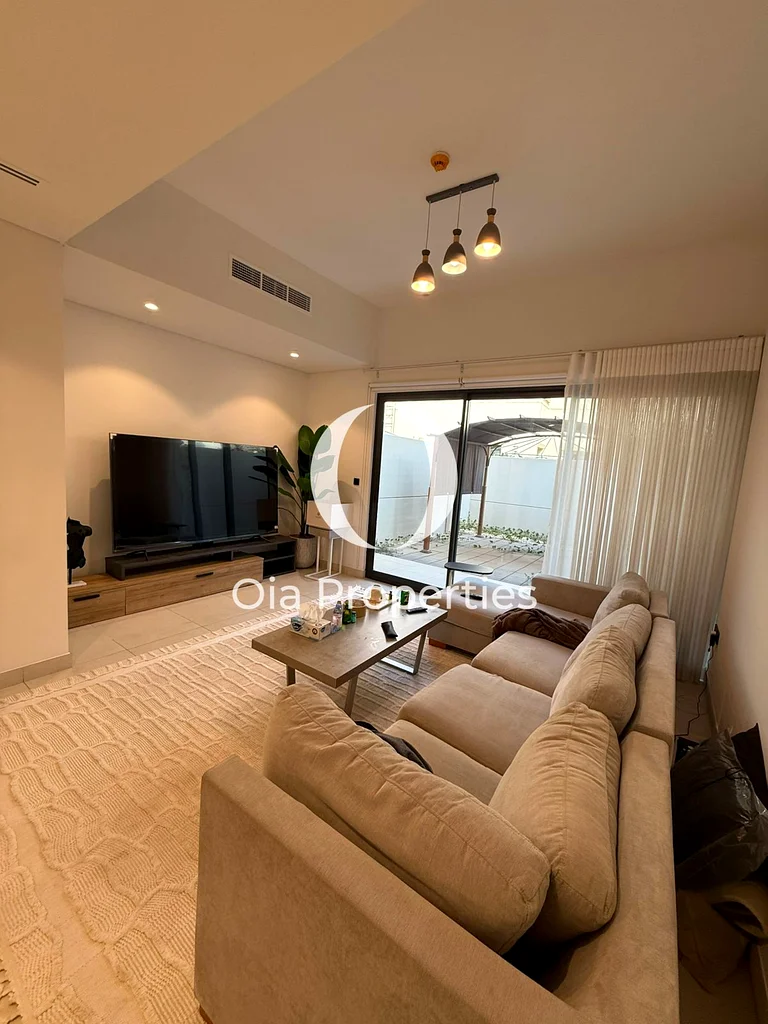 2BHK+ Maid | Single Row | Prime Location63838854423042112