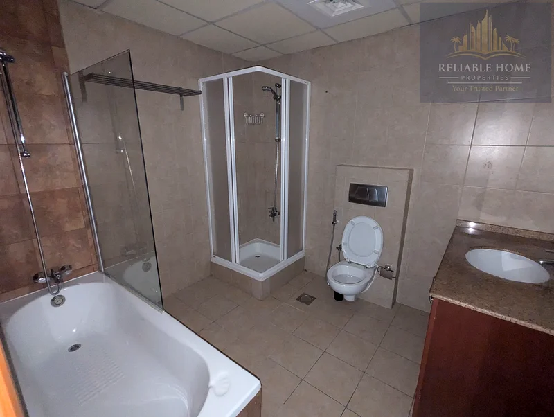 Spacious | Huge and Bright | 1 BR | Mag 21864039157878017114