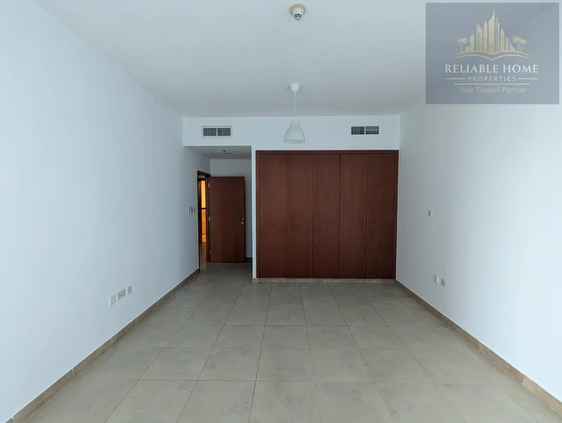 Spacious | Huge and Bright | 1 BR | Mag 21864039157878017111