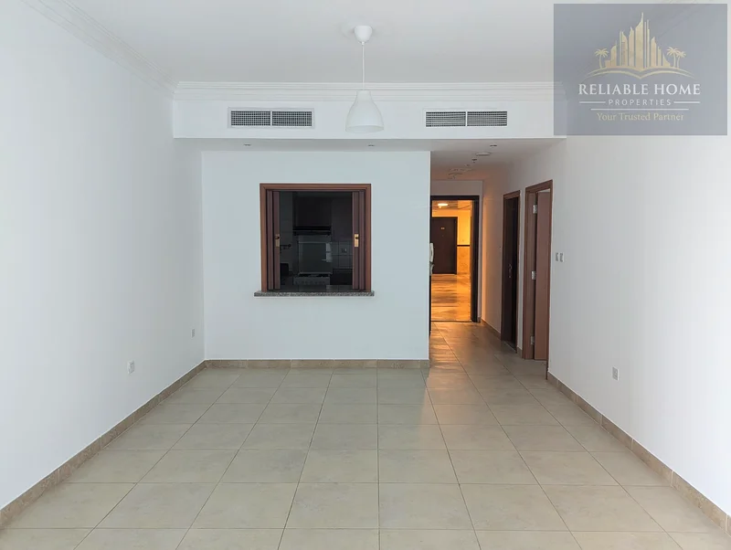 Spacious | Huge and Bright | 1 BR | Mag 21864039157878017110