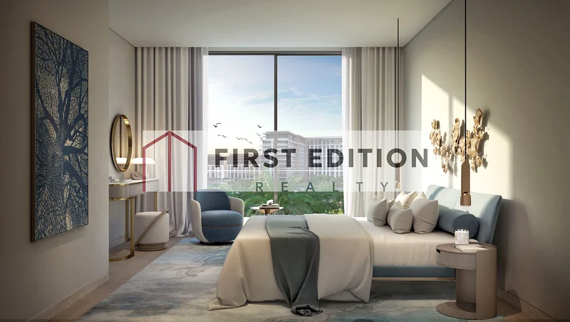 Smart Home | Genuine Resale | Prime Location63949651556099111