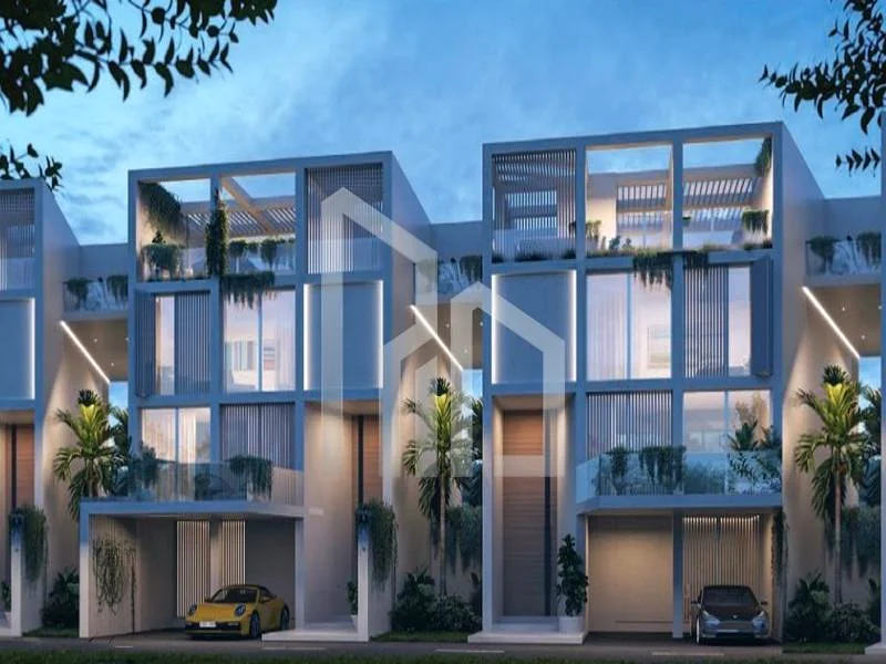Genuine Resale | Options Available | Middle Row63916768517122110