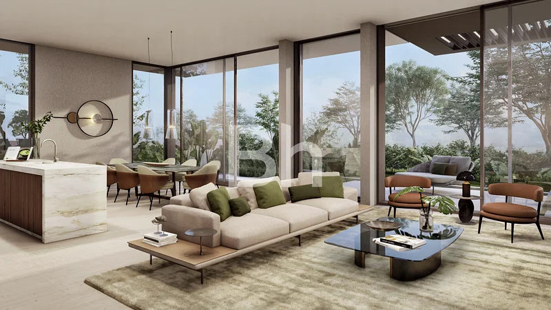 Corner Unit | Phase 2 | Handover October63932860236675114
