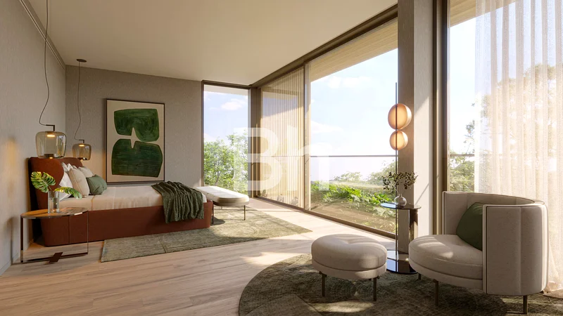 Corner Unit | Phase 2 | Handover October63932860236675112