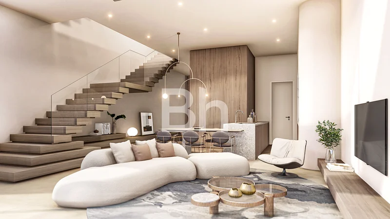 Corner Unit | Phase 2 | Handover October63932860236675113