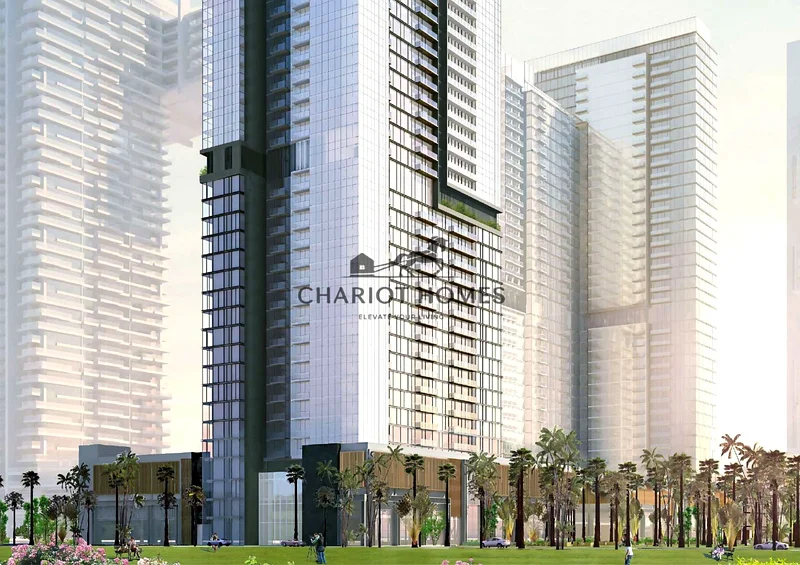 Near Metro | Multiple units available | Frame View63923089428355112