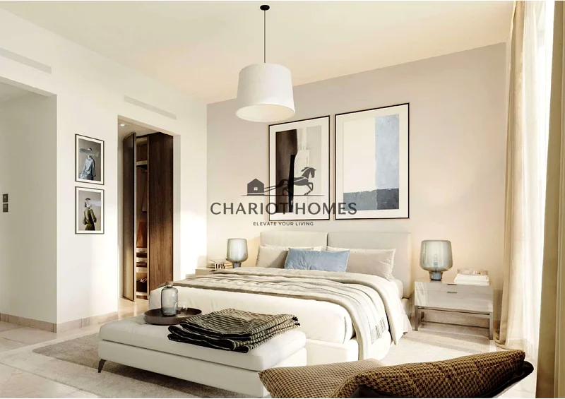 Near Metro | Multiple units available | Frame View63923089428355110