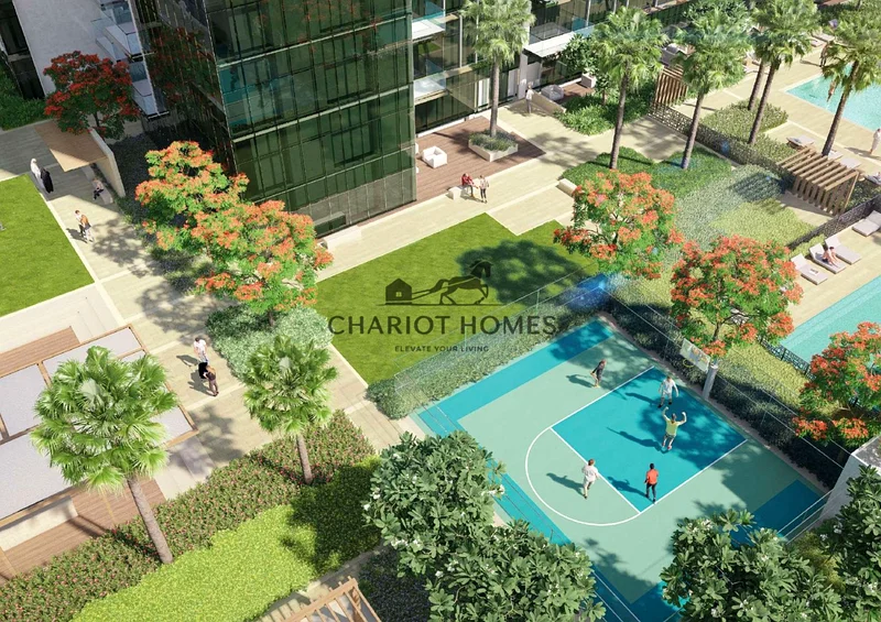 Near Metro | Multiple units available | Frame View63923089428355114