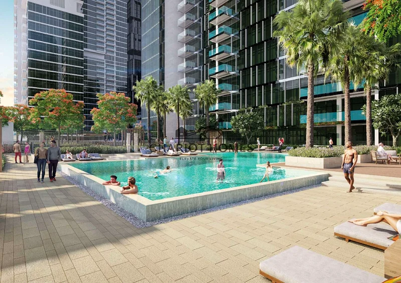 Near Metro | Multiple units available | Frame View63923089428355111