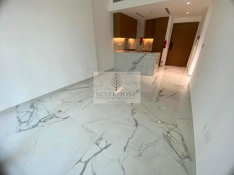 Burj View | Smart Home | Crystal Lagoon63977420419586111