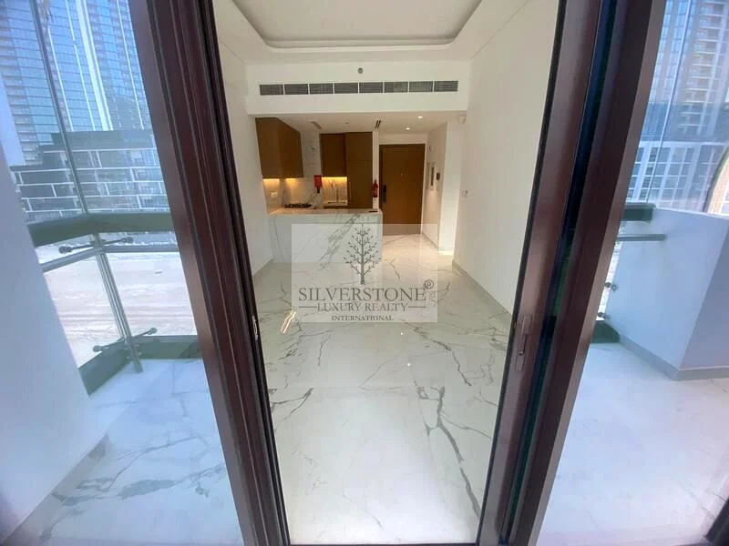 Burj View | Smart Home | Crystal Lagoon63977420419586114