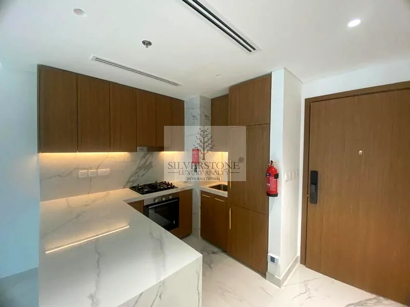 Burj View | Smart Home | Crystal Lagoon63977420419586112