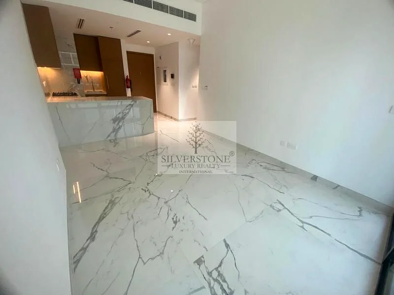 Burj View | Smart Home | Crystal Lagoon63977420419586110