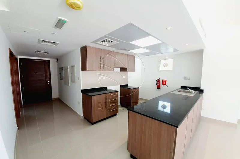 3BR + Maid Villa | Excellent Gated Community63839076194433114