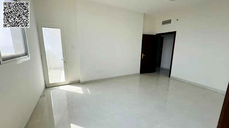 2BR+Hall | First tenant | Free parking | Luxury finishes, modern comfy design | Prime location near63811389114626113