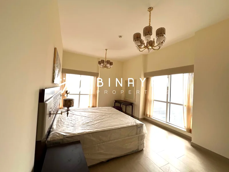LOW FLOOR | GOLF VIEW | FULLY FURNISHED64039371175682113