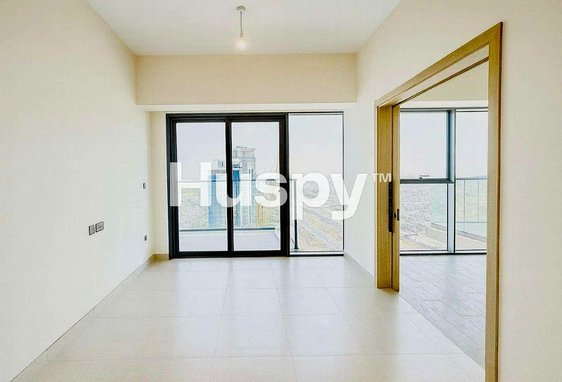 Golf View | High Floor | Study Room63973050962562111