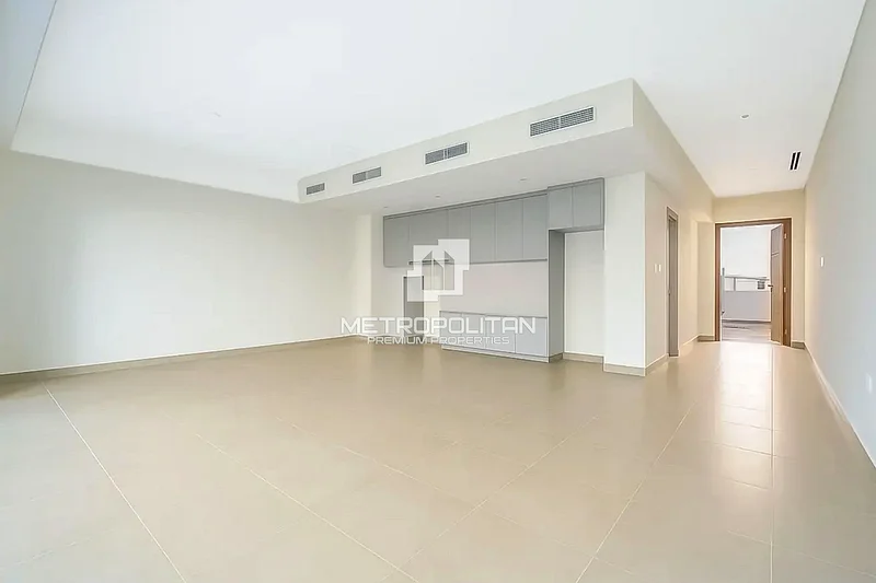 Biggest Layout | Middle Kitchen | Prime Location63947194186627110