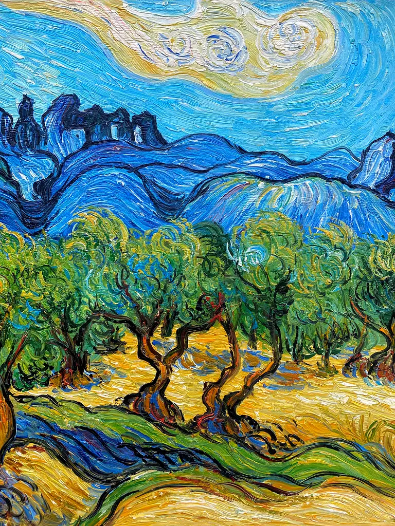 gallery-image