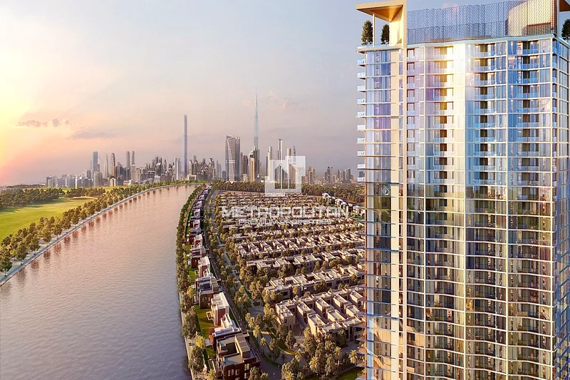Large Layout | High Floor | Post Handover Payment64017403850883111