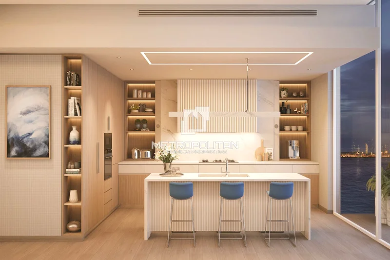 Large Layout | High Floor | Post Handover Payment64017403850883113