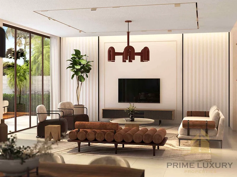 تصميم ضخم | الحياة بجانب البحيرة | التسليم قريبًا63956614818946112