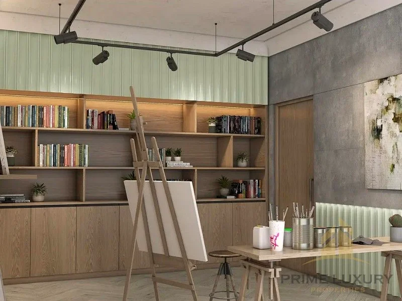 تصميم ضخم | الحياة بجانب البحيرة | التسليم قريبًا63956614818946113