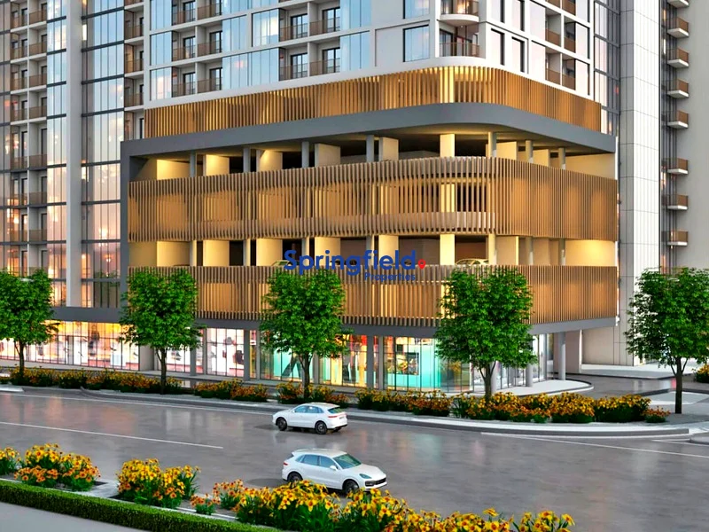 جديد بالكامل | شاغر | متاجر تجزئة مميزة64062478942595113
