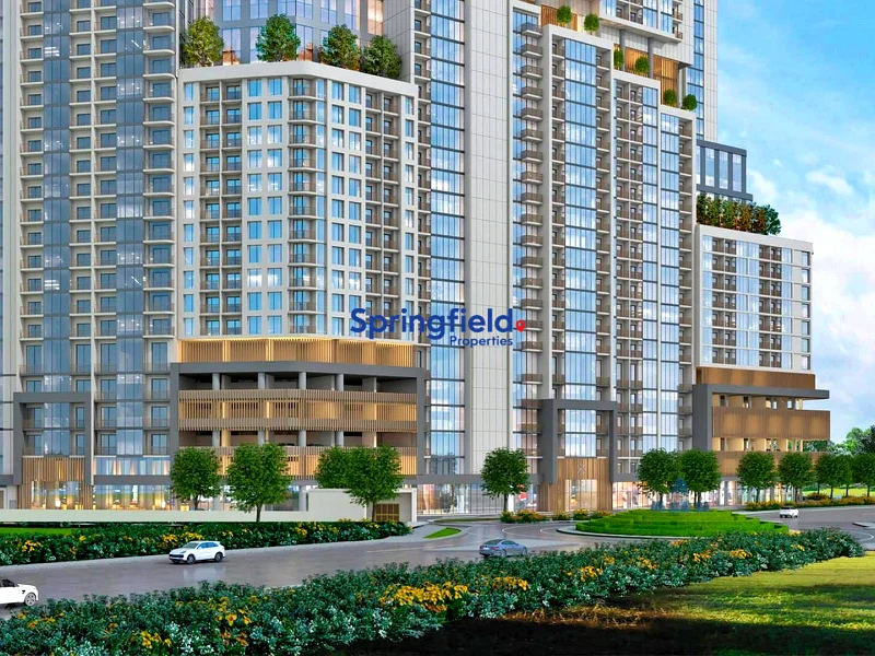 جديد بالكامل | شاغر | متاجر تجزئة مميزة64062478942595112